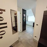 Klara Apartman Kranjska Gora