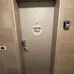 Apartman Klara *