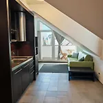 Klara * Kranjska Gora