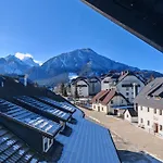 Klara Kranjska Gora