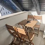 Klara Apartman