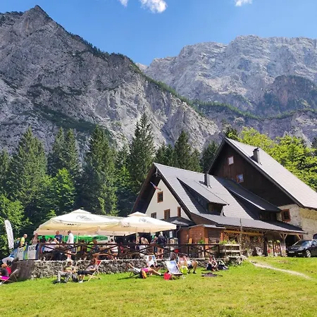 Apartment Klara Διαμέρισμα *