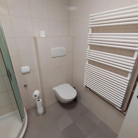 Apartma Mic