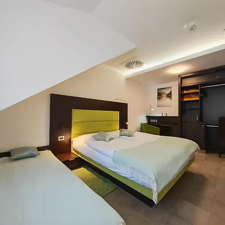 Apartment Klara * 크라니스카고라