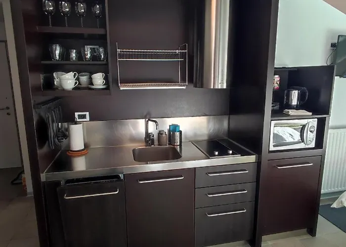 Klara كْرانْيِسكا غورا