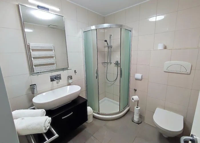 Klara * كْرانْيِسكا غورا