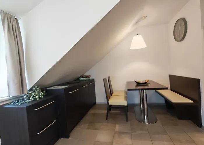 شقة Klara كْرانْيِسكا غورا