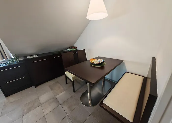 Klara كْرانْيِسكا غورا