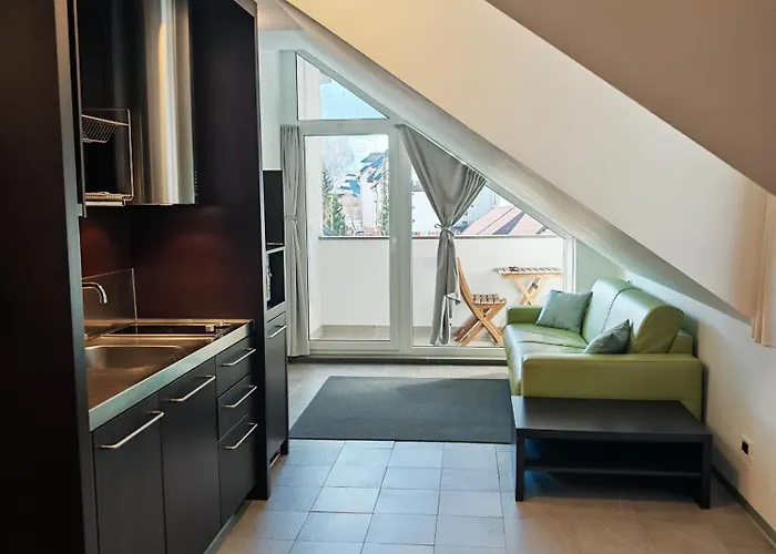 Klara * كْرانْيِسكا غورا